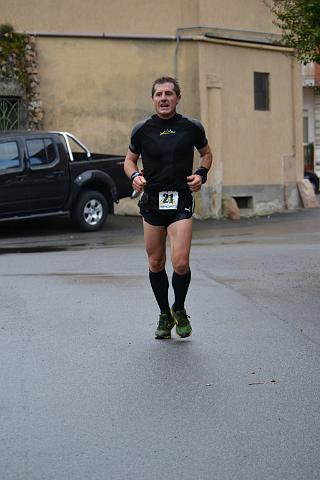 DSC_3180 (FILEminimizer).JPG